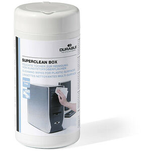 Accessoires PC divers Gamer