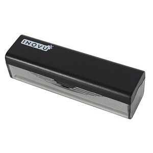 Accessoires PC divers Gamer