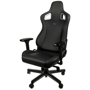 Fauteuil Gamer