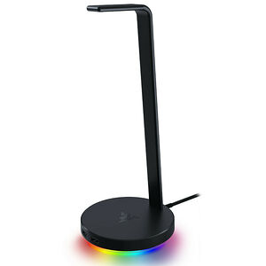 Accessoires PC divers Gamer