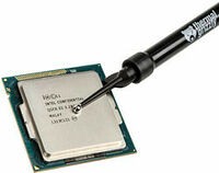 Thermal Grizzly Conductonaut - 1 g (image:4)