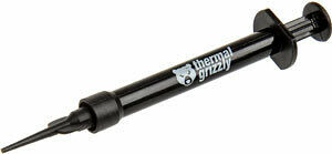 Thermal Grizzly Conductonaut - 1 g (image:3)