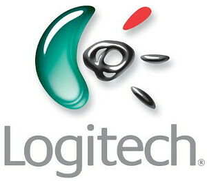 Logitech F310 S Gamepad - PC (image:1)