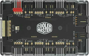 Cooler Master MasterLiquid ML360L V2 ARGB White Edition - 360 mm (image:4)
