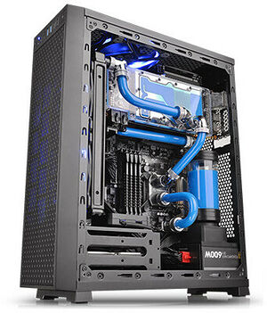 Thermaltake Core G3 (image:5)