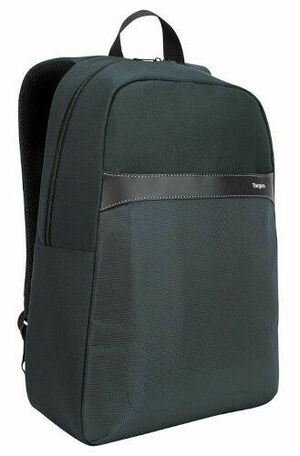 Targus Geolite Essential Backpack 15.6 pouces (image:2)