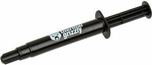 Thermal Grizzly Hydronaut, 7.8 g (image:2)