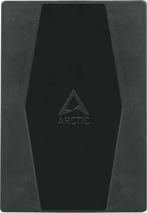 Arctic RGB Controller (image:2)