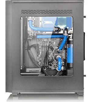 Thermaltake Core G3 (image:4)