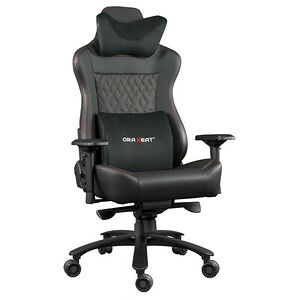 Fauteuil Gamer