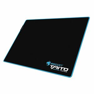Soldes PC / Périphériques / Informatique