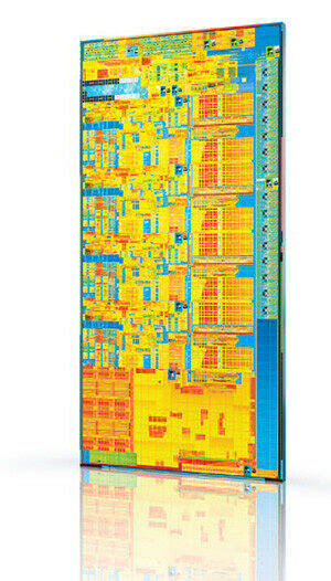 Intel Core i7-5820K (3.3 GHz) (image:6)