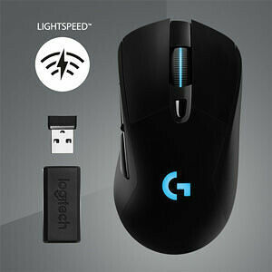 Logitech G703 (image:1)