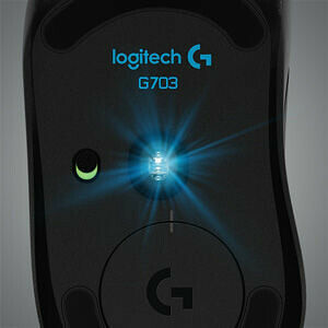 Logitech G703 (image:2)