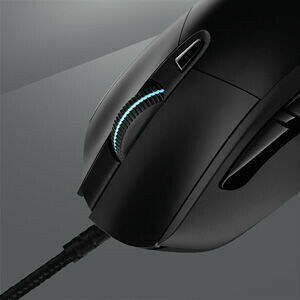 Logitech G703 (image:6)