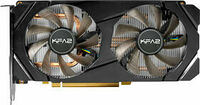 KFA2 GeForce GTX 1660 SUPER (1-Click OC), 6 Go (image:3)