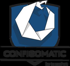#ConfigoMatic