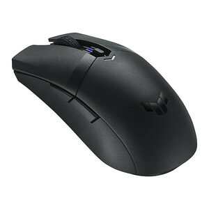 Souris Gamer