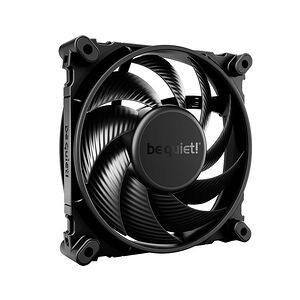 Ventilateur boitier