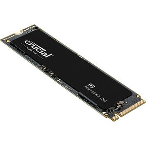 SSD