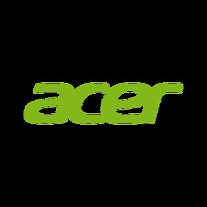 Logo ACER