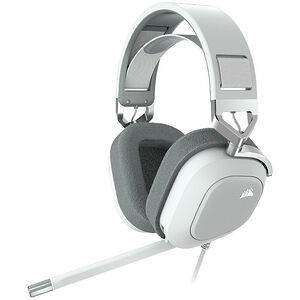 Casque Gamer