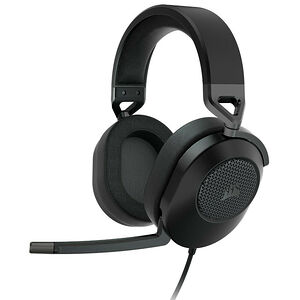 Casque Gamer