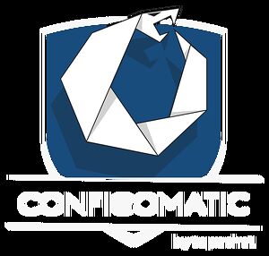#ConfigoMatic