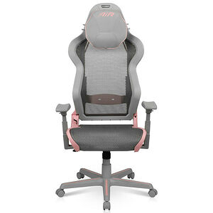 Fauteuil Gamer