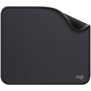 Tapis de souris Gamer