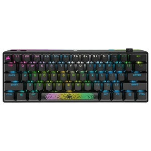 Soldes PC / Périphériques / Informatique