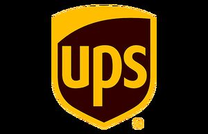 UPS