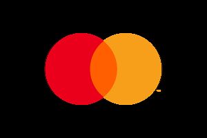 Mastercard