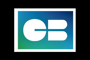 CB