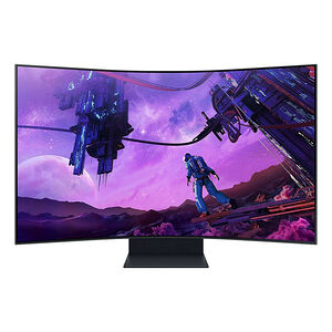 Ecran PC