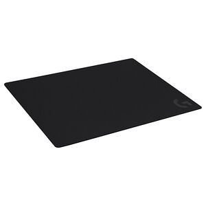 Tapis de souris Gamer