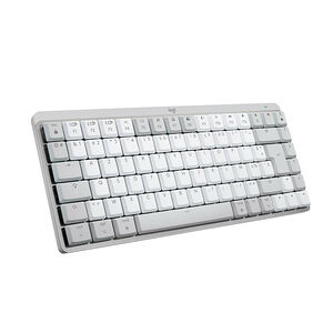 Clavier bureautique