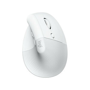 Souris bureautique