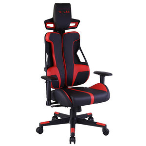 Fauteuil Gamer