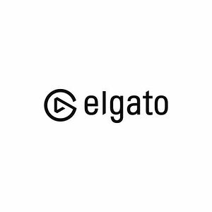 Logo Elgato