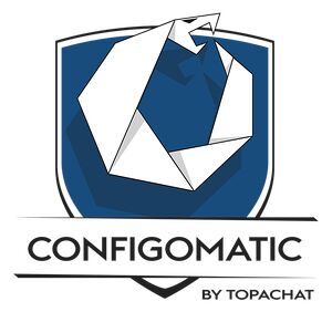 ConfigoMatic