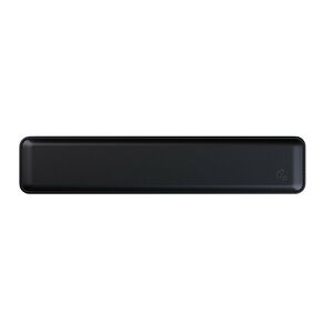 Accessoires PC divers Gamer
