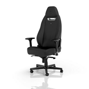 Fauteuil Gamer