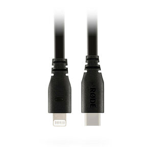 Accessoires Streaming