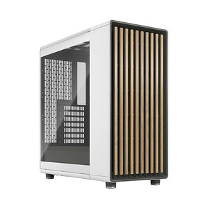 Boitier PC