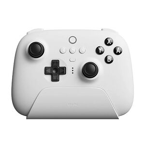 Gamepad
