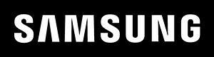 Samsung Odyssey G5 S27AG520NU Adaptive Sync (picto:1438)