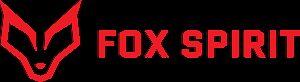 Fox Spirit IQ390 FreeSync (dalle incurvÃ©e) (picto:1441)