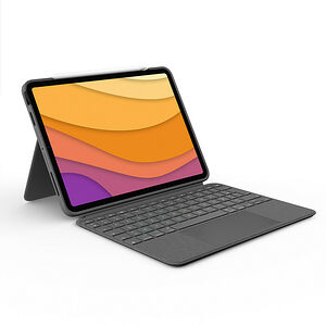 Accessoires Tablette tactile