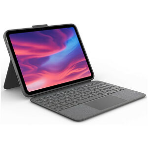 Accessoires Tablette tactile